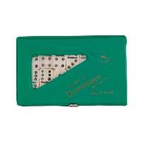 بازی فکری مدل دومینو کد S0 | چاوه