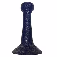 مشته چرم مدل STL-Medium7