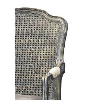 مبل هفت نفره مدل 2022-7