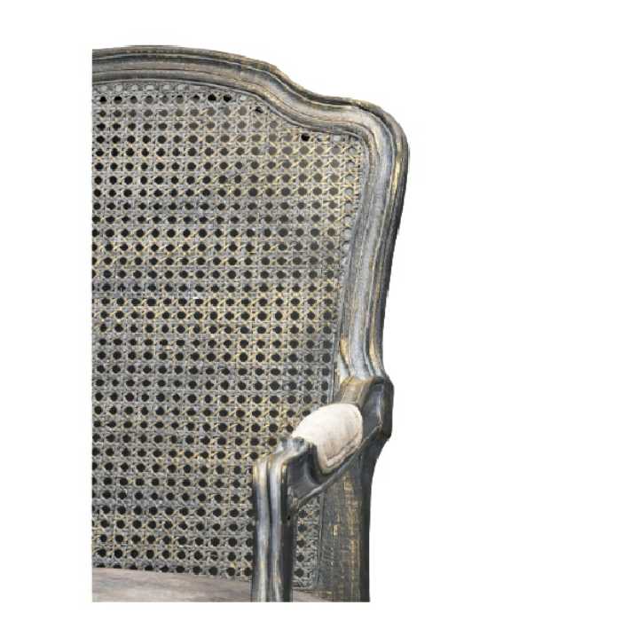 مبل هفت نفره مدل 2022-7