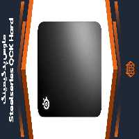 ماوس پد گیمینگ Steelseries QCK Hard