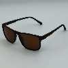 عینک آفتابی اوگا مدل 78053 POLARIZED