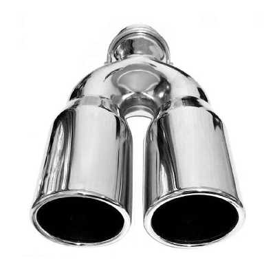 سراگزوز خودرو مدل R.C