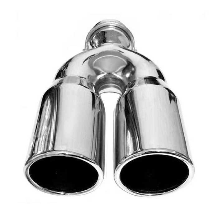 سراگزوز خودرو مدل R.C