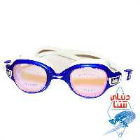 عینک شنا Li-ning کد 3684