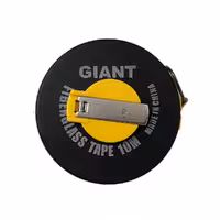 متر 10 متری جیانت مدل CRP-100912