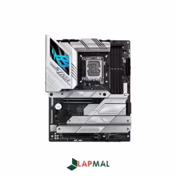 مادربرد ایسوس مدل ROG STRIX Z790-A GAMING WIFI II D5
فروشگاه اینترنتی تخصصی لپتاپ لپ مال