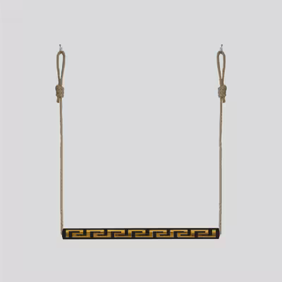 رگال لباس مدل 01-TL-TANAB-L58
