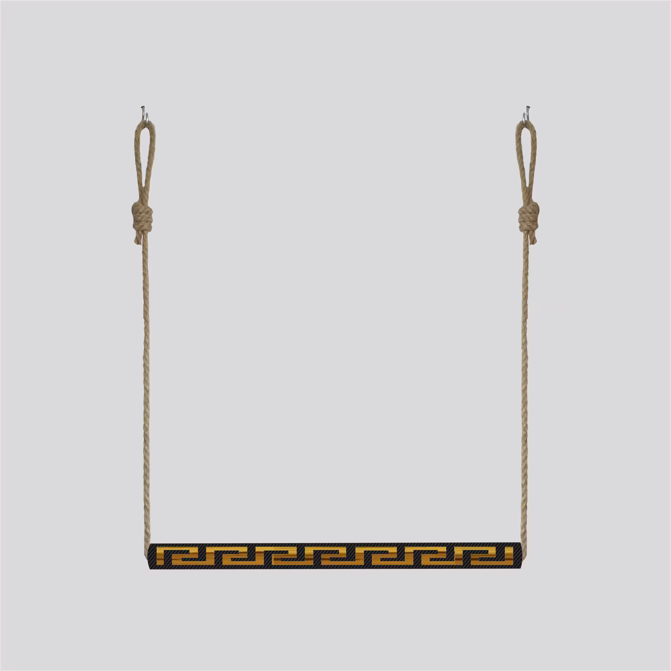 رگال لباس مدل 01-TL-TANAB-L58