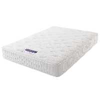 تشک هیمن مدل M1 دونفره سایز 160x200 سانتی متر