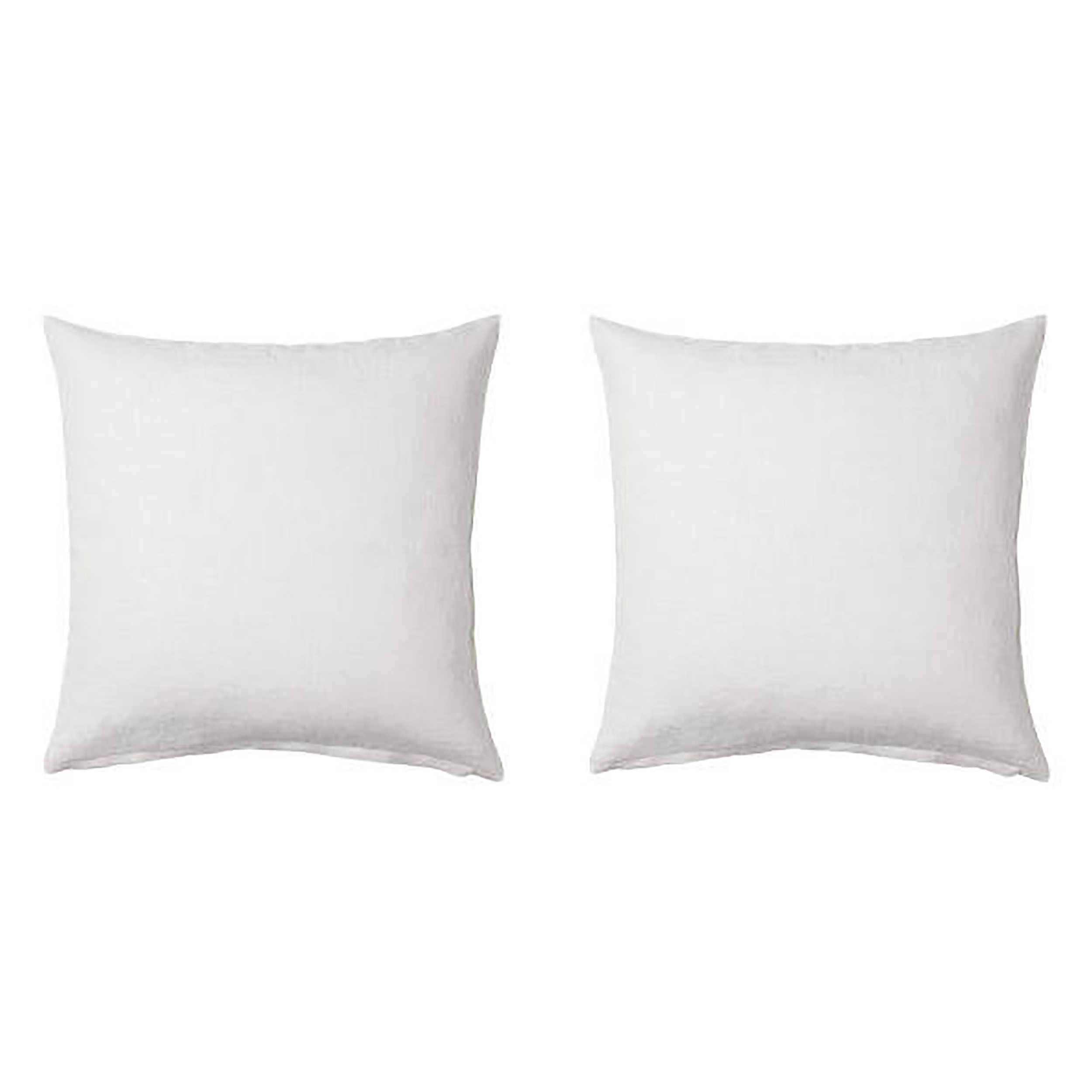 کوسن کد 50-500 بسته دوعددی