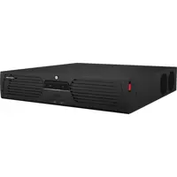 دستگاه ضبط هایک ویژن مدل DS-9664NI-M8