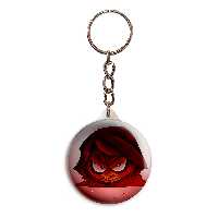 جاکلیدی پرمانه طرح پرندگان خشمگین انگری برد کد pmy.15595