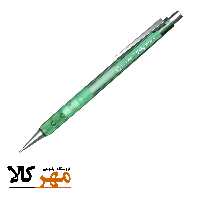 اتود 0.5 c.class مدل Teeny رنگ سبز روشن