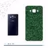 برچسب پوششی ماهوت مدل GL-MTLC مناسب برای گوشی موبایل سامسونگ Galaxy A5 2015