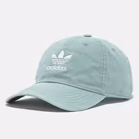 کلاه آفتابی آدیداس | Adidas