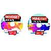 کتاب Cambridge English Mindset For IELTS اثر جمعی از نویسندگان انتشارات کمبریج جلد 2 جلدی