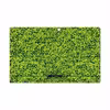 برچسب پوششی ماهوت مدل Leafs مناسب برای تبلت مایکروسافت Surface Pro 2 2013