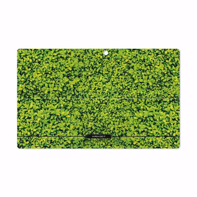 برچسب پوششی ماهوت مدل Leafs مناسب برای تبلت مایکروسافت Surface Pro 2 2013