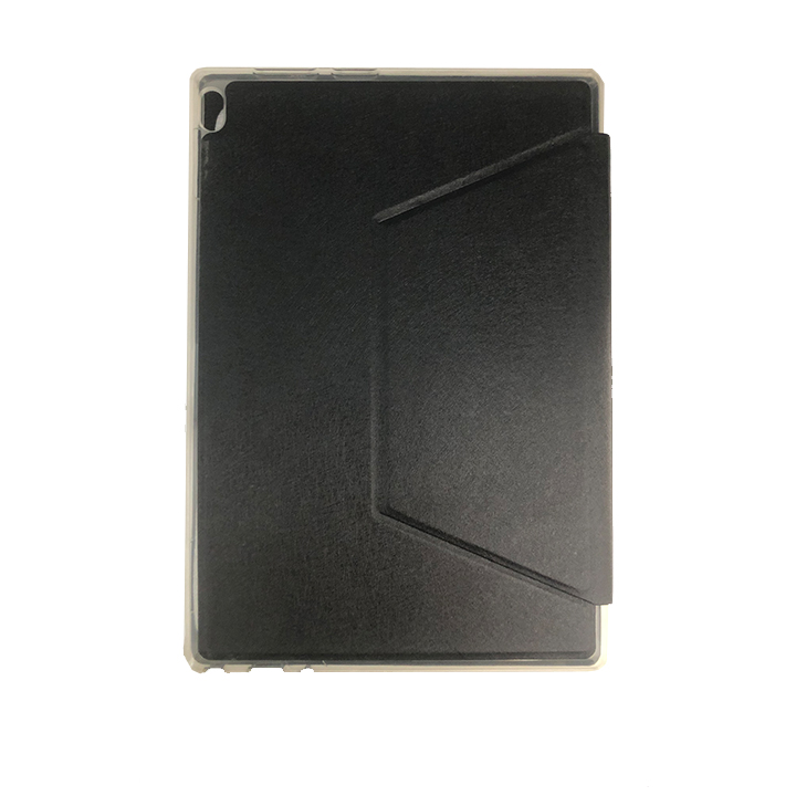 کیف کلاسوری کد 524 مناسب برای تبلت لنوو Tab 4_10