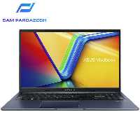 خریدلپ تاپ VivoBook 15 X1504ZA Core i5 1235U 24GB 512GB SSD Intel