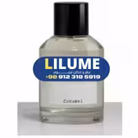 عطر ادکلن لابوراتوریو الفکتیوو کوزومل 100 میل مردانه