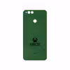 برچسب پوششی ماهوت مدل GL-XBOX مناسب برای گوشی موبایل آنر 7X