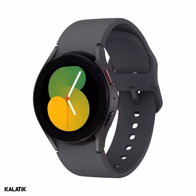 ساعت هوشمند سامسونگ مدل (Galaxy Watch5 SM-R900 (40mm