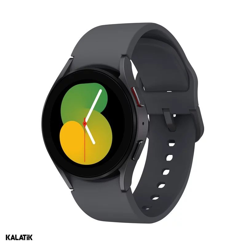 ساعت هوشمند سامسونگ مدل (Galaxy Watch5 SM-R900 (40mm