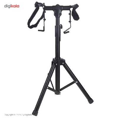 پایه ضرب و تمپو Promax مدل دوبل