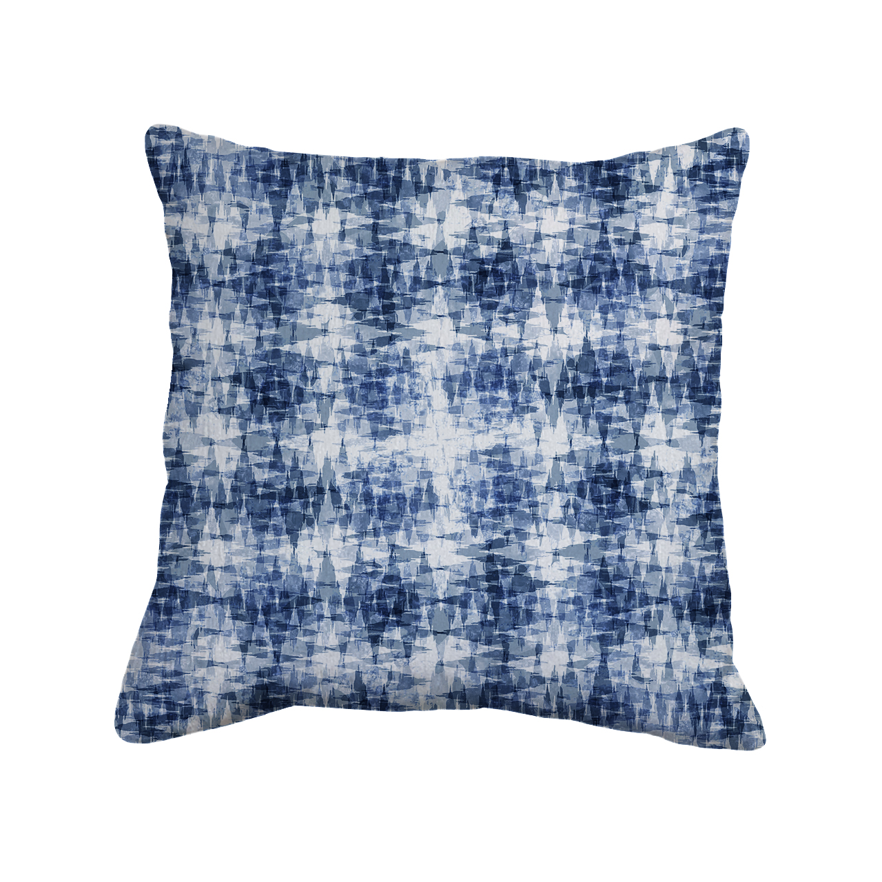 کاور کوسن طرح کلاسیک کد 9264