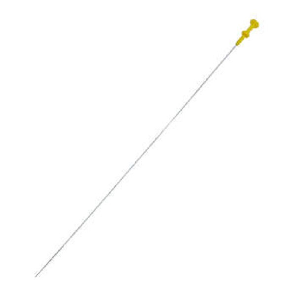 گيج روغن موتور سوزوکي شرکتی اصل ایساکو - نمایندگی ایرانخودرو نقشینه