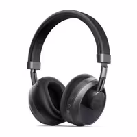 هدفون آکی مدل EP-B52 - فروشگاه اینترنتی موبایل سفیر