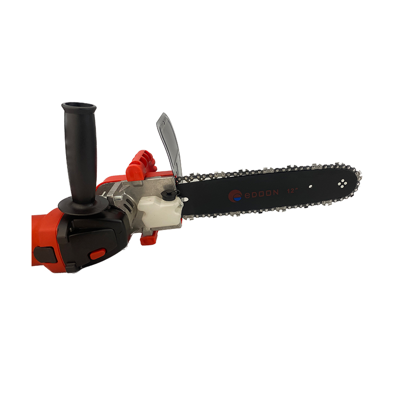 تبدیل مینی فرز به اره زنجیری ادون کد 1012