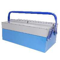 جعبه ابزار  مدل MMATLBX2F402