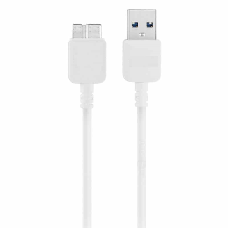 کابل USB به S20-Pin مدل JP-AB NOT3  طول 1 متر