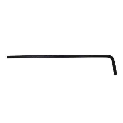 آچار آلن شش گوش استلون مدل DR-1014 سایز 14 میلی متر