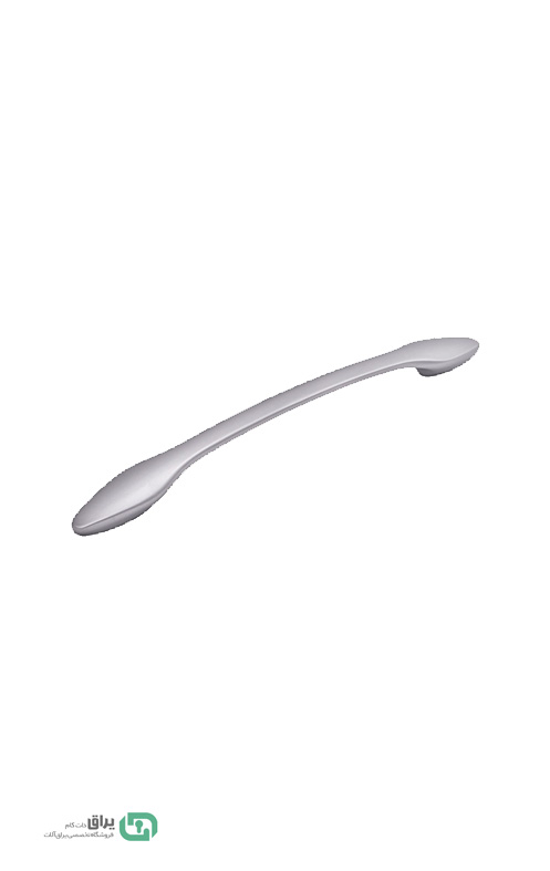 دستگیره کابینت Aisan کلون - Klun