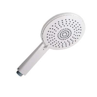 سردوش حمام موج مدل پرشین