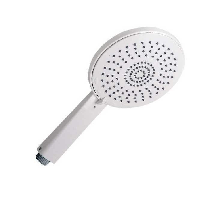 سردوش حمام موج مدل پرشین