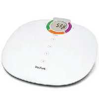 ترازو شخصی تفال  مدل PP4000