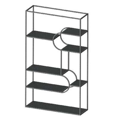 کتابخانه کد 19935-m