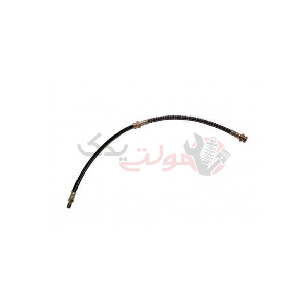 شیلنگ ترمز جلو X33 | مولتی یدک