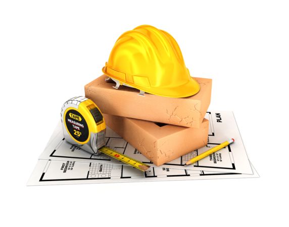 خرید و دانلود عکس Architect_&_Tools-Part-4 کد 3864 | پیک فاکس | Pic Fox