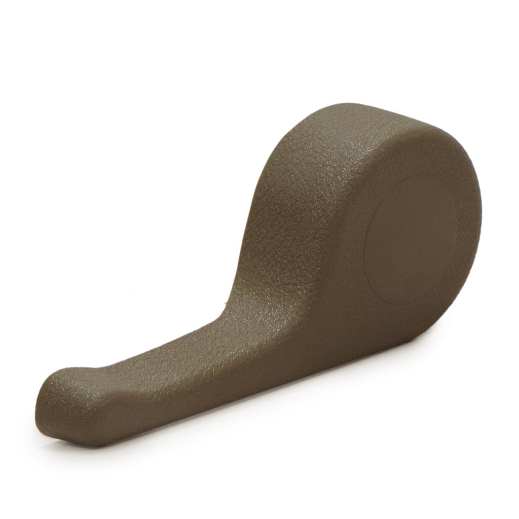 دستگیره بخواب صندلی جلو راست آرپیکو کد 12204 مناسب برای پژو 405