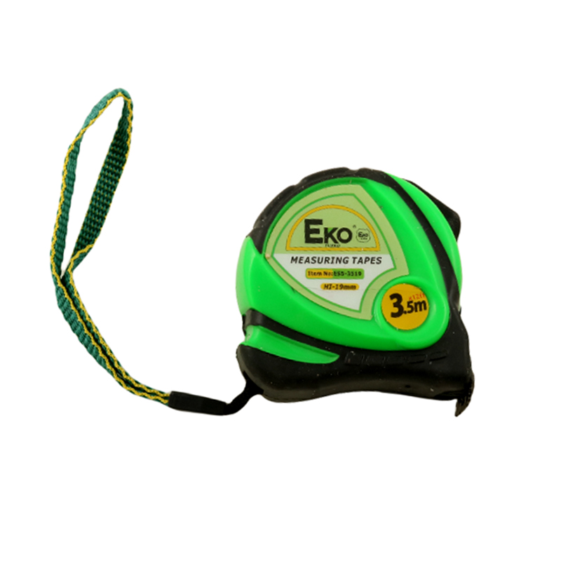 متر 35 متری اکو مدل E55-3519