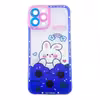کاور مدل TARH-CUTE مناسب برای گوشی موبایل اپل iPhone 13 Pro 