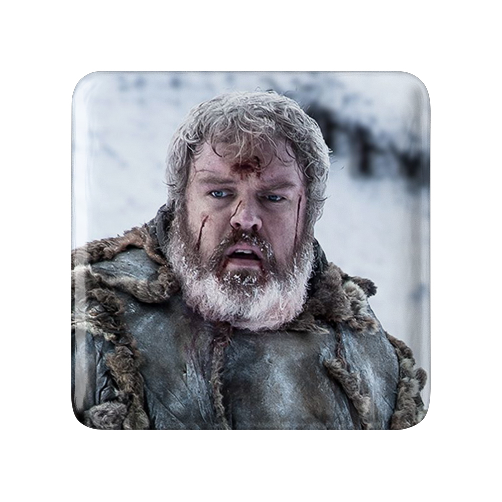 پیکسل خندالو طرح هودور گیم آف تروز کد 2674 