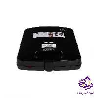 ساندويچ ساز زنيت ZSM 1448