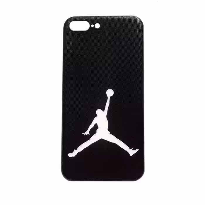 کاور کد JDN02078p مناسب برای گوشی موبایل اپل iphone 7 plus / 8 plus